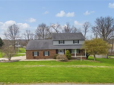 11870 Dupont Rd