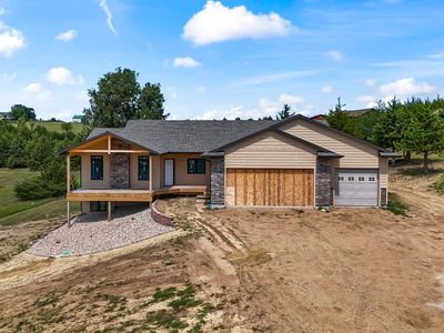 167 Sherwood Dr