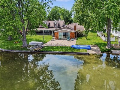 60641 Lennon Rd