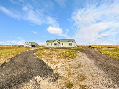 10660 Schumaker Road