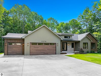 9378 E Summerfield Dr