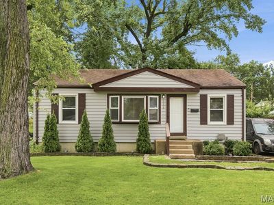 110 Saint Madeleine Ln