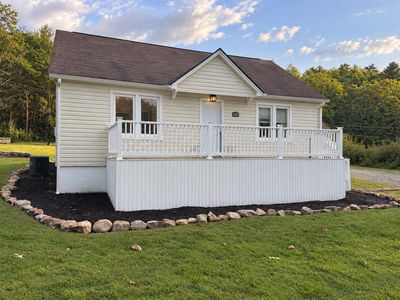 5115 Indian Draft Rd