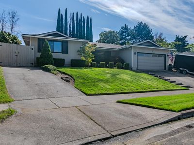 2836 Pennington Dr