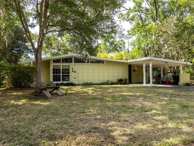 4123 NW 18th Pl