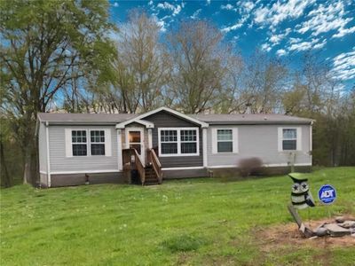 2144 SW Dittemore Rd