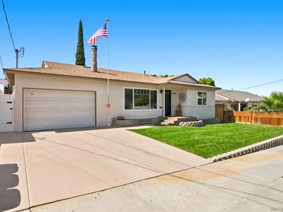 6955 Bruce Ct