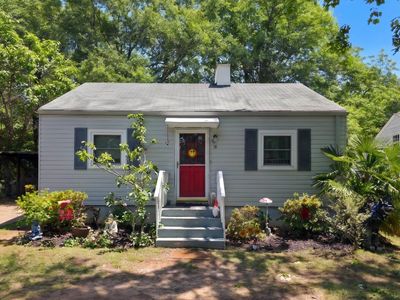 18 Dixie Ave