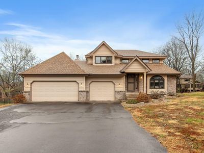 4863 Knottingham Cir