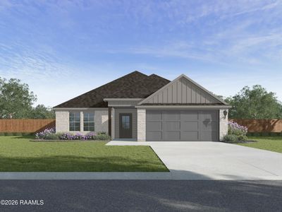 210 Eagle Heights Dr