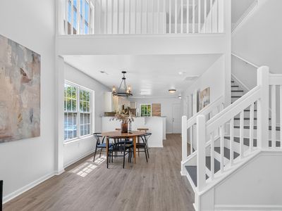 201 Darcy Ave