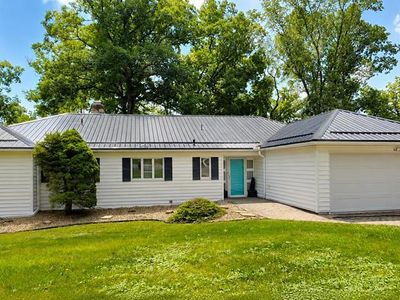 Property at 2 Tara Dr, Johnstown, PA