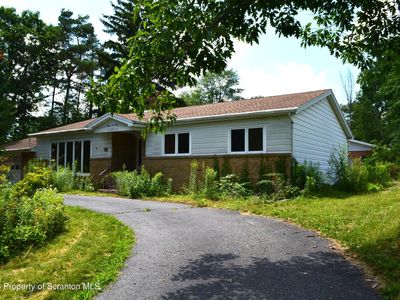1205 Layton Rd