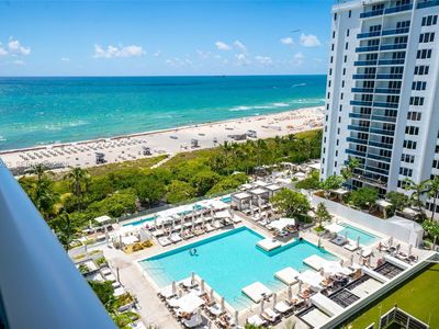 102 24th St APT 1210