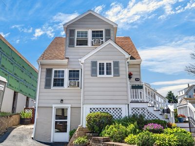 514 Proctor Ave
