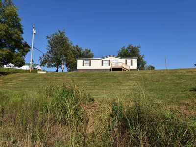 16669 County Road 2