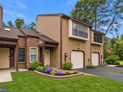 36 Augusta Ct
