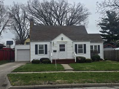 709 Union St