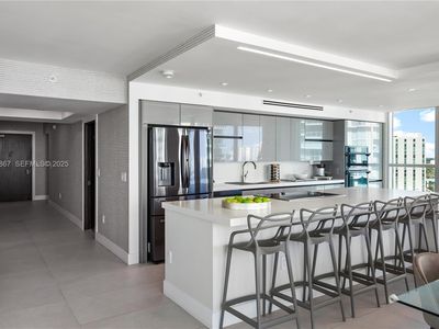 16500 Collins Ave APT 1751