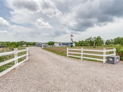 115 Horseshoe Dr