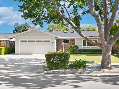 3982 Hamilton Park Dr