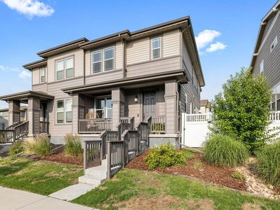 2501 Winding Dr
