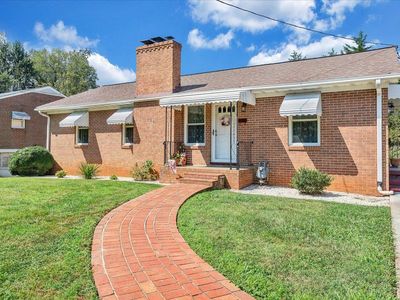 1521 Lynndale Pl