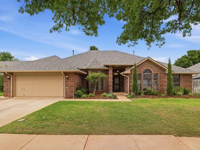 7409 NW 114th Ter