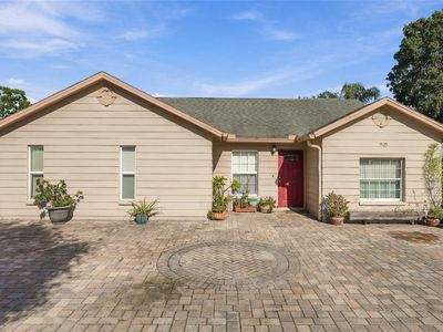 Property at 1925 CASTLE BAY COURT, Oldsmar, FL