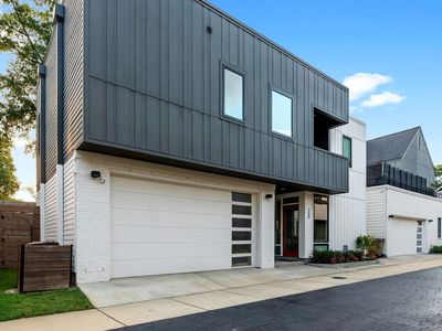 759 Carnes Station Cv