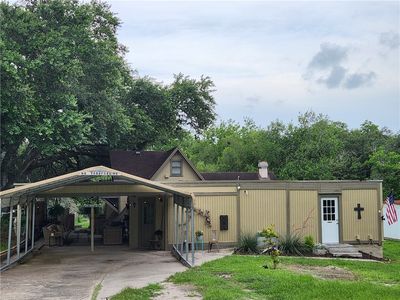 234 Vista Dr