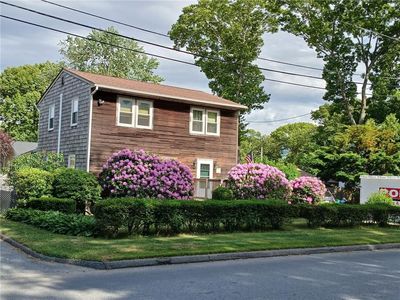 92 Hawksley Ave