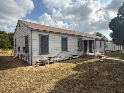 Property at 5108 Thomas Dr, Corpus Christi, TX