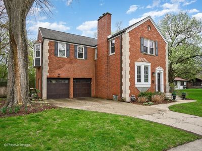 305 Maplewood Rd