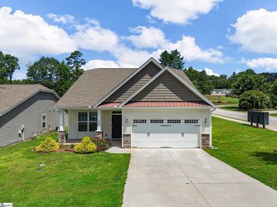 200 Everard Ln