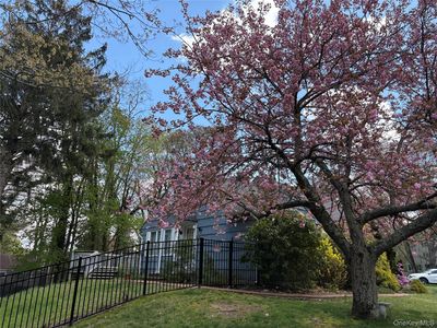 Property at 19 Nursery Road, Melville, NY