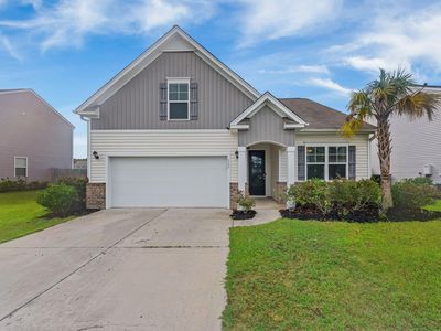 161 Greenwich Dr