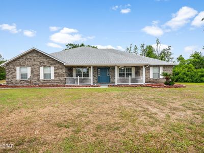 3701 Cornelia Ln