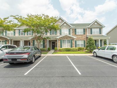 159 Chenoa Dr. #E