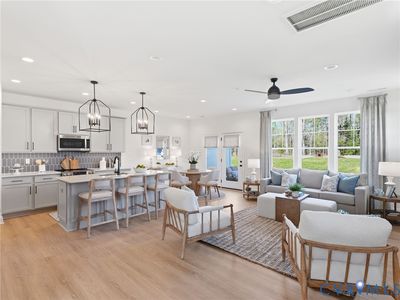 17301 Alana Dr