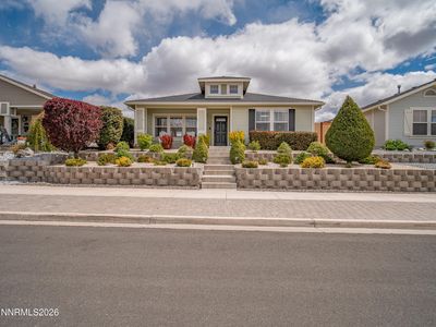 1299 White Ash Dr