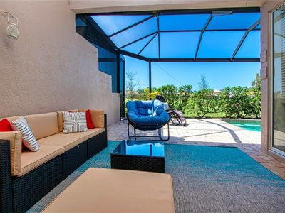 9448 Forest Hills Cir