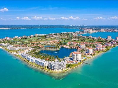 6083 Bahia Del Mar Cir APT 361