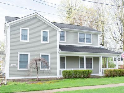 33315 Shiawassee Rd