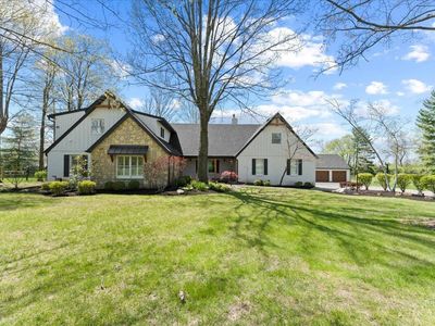 Property at 6143 Mauds Hughes Rd, Middletown, OH