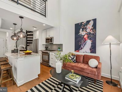 1444 Fairmont St NW #4