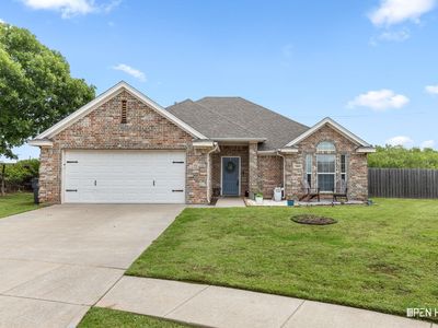 4 Roundrock Ct