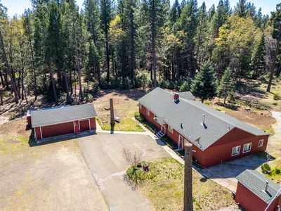 33103 State Highway 44