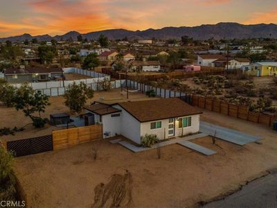 61853 Grand View Cir