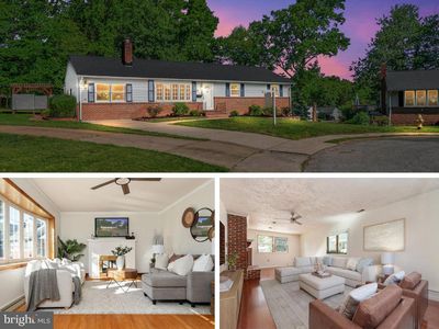 596 Forest View Rd